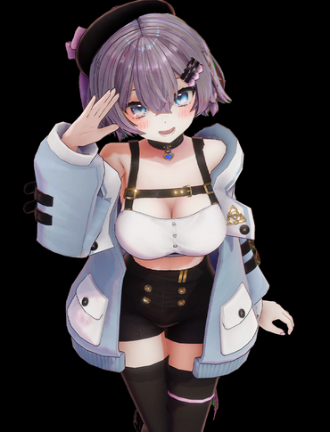 【催眠互动SLG】Hypnotic Idol  Ver1.023  Steam官方中文版