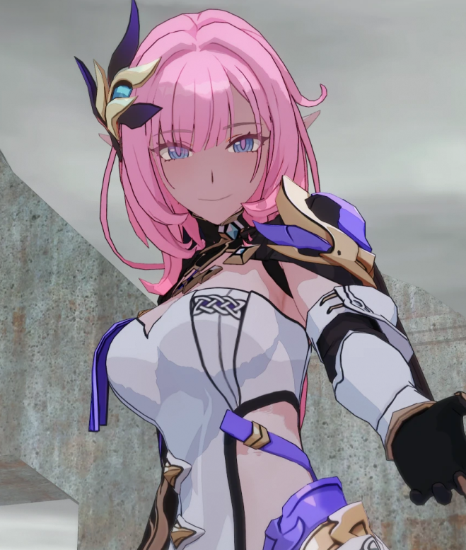 [亚洲风SLG/汉化] 船长的奇妙冒险 Captains Bizarre Adventure v2.4  [PC+安卓/2.3G]