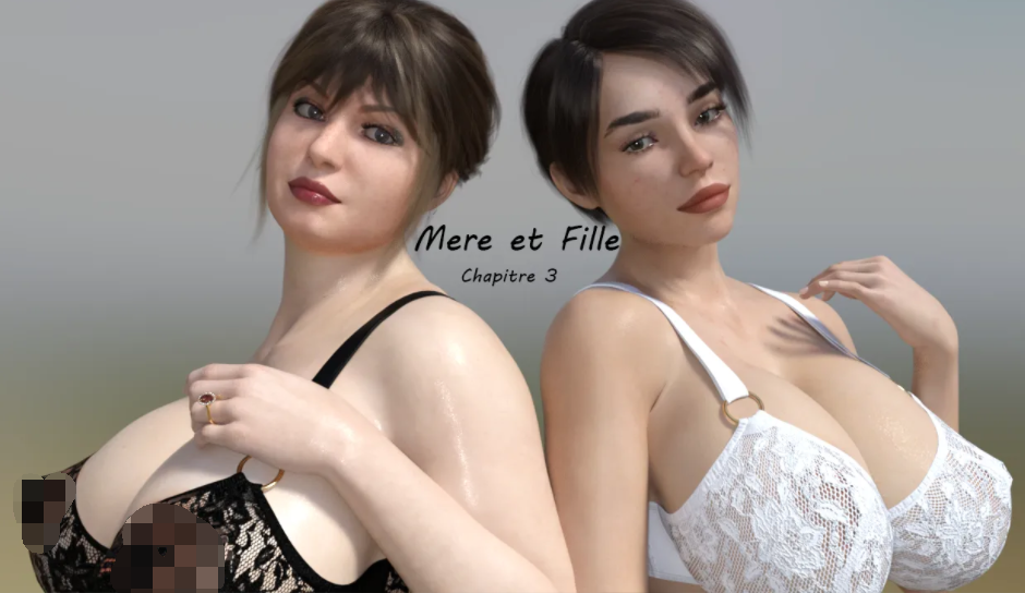 【欧美SLG/汉化】按F开坦克MetF Ch. 3V0.70 【PC+安卓/1.8G】