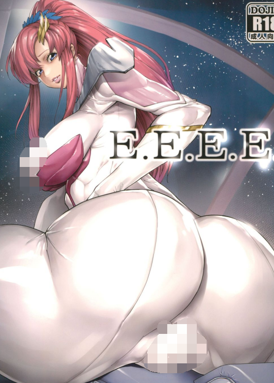 [こちょこちょ高校 (梵典)]合集 [1100P/2.9G]