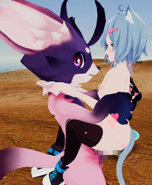 【动作ARPG/官方中文】NEKOTTO岛 V1.0【PC/3G】