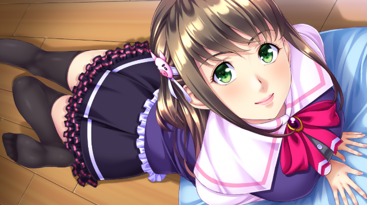 【拔作ADV】ムジナ GPT3.5汉化版+特典[新汉化]