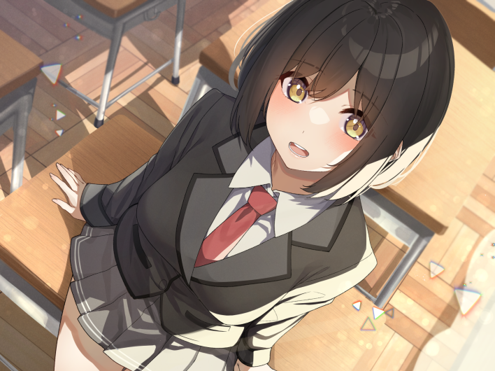 【ASMR】[有字幕]あなたのことが大好きな妹系幼なじみと初めての一泊二日あまあまイチャラブお泊まり会