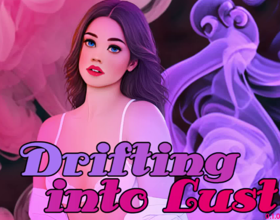 【欧美SLG/汉化】陷入欲望Drifting into Lust V0.1.0 【PC+安卓933M】