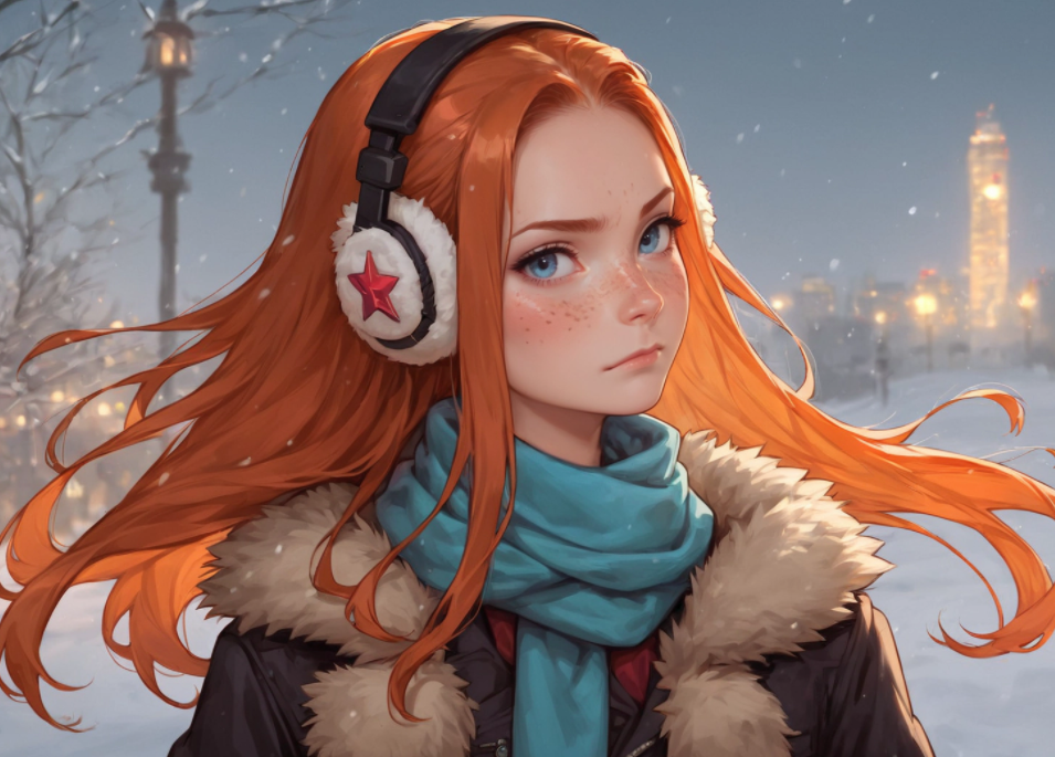[欧美SLG/汉化] 米拉人工智能 Mila AI v1.2.11b  [PC+安卓/986M]