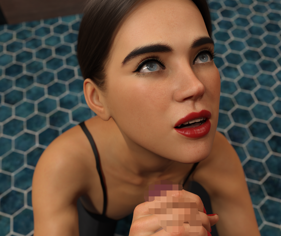 【欧美SLG/汉化】循环The Loop V0.0.2.1 【PC+安卓/1.6G】