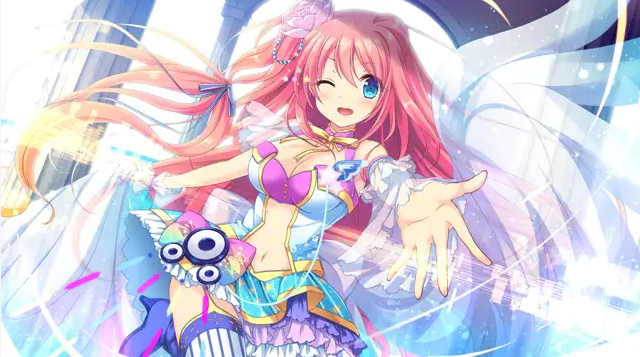 【日式ADV】ピュアソングガーデン! AI汉化版