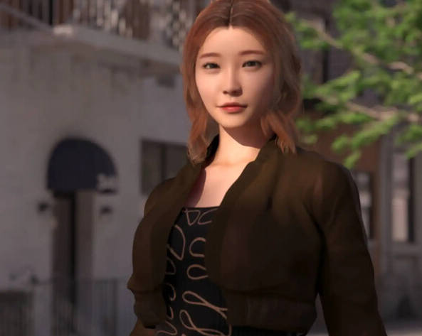 【欧美SLG/汉化】独立地平线Independent Horizons V0.2.0 【PC+安卓/2.3G】