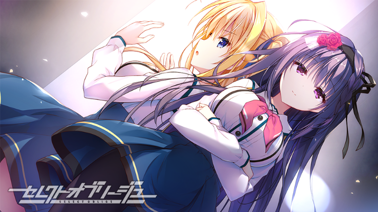 【大型ADV】セレクトオブリージュ Claude3.5汉化版