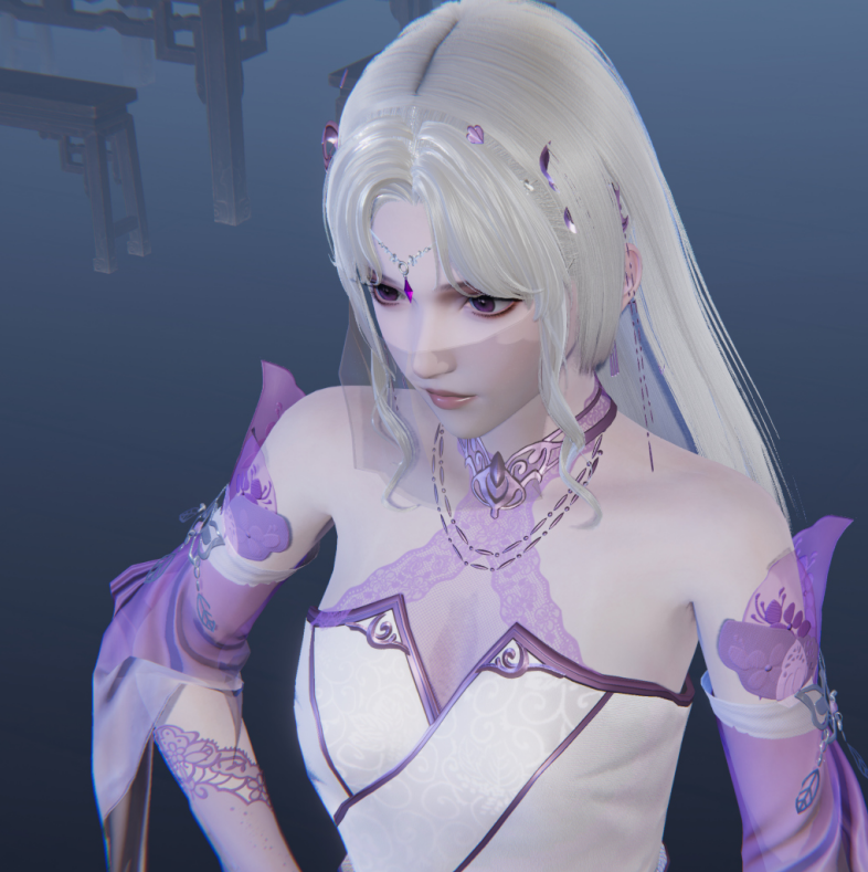 [3D全彩]斗破苍穹 NTR 第一章[142P/113M]