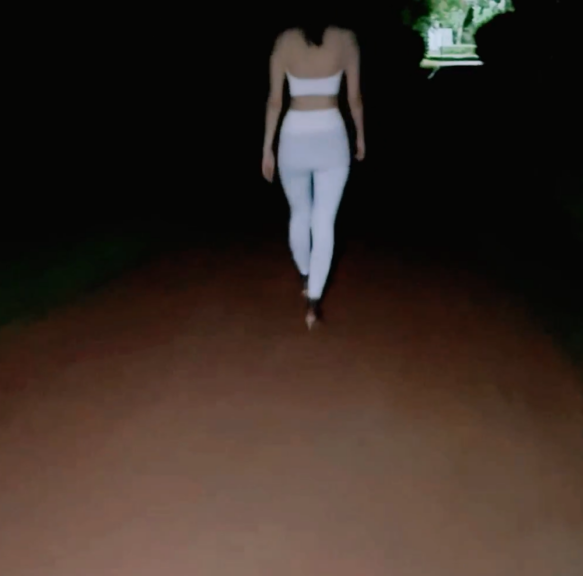 清纯妹妹-小猫咪-新 痴汉尾随反被俘虏(1V,724M)