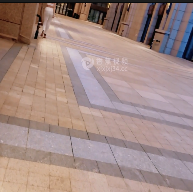 清纯妹妹-小猫咪-新 痴汉尾随反被俘虏(1V,724M)