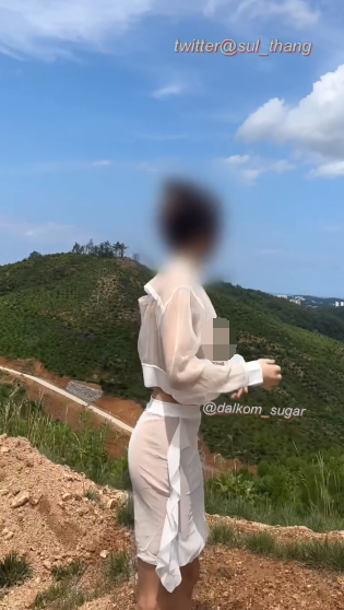 另类843弹-韩国TS dalkom_sugar-新(1V,354M)