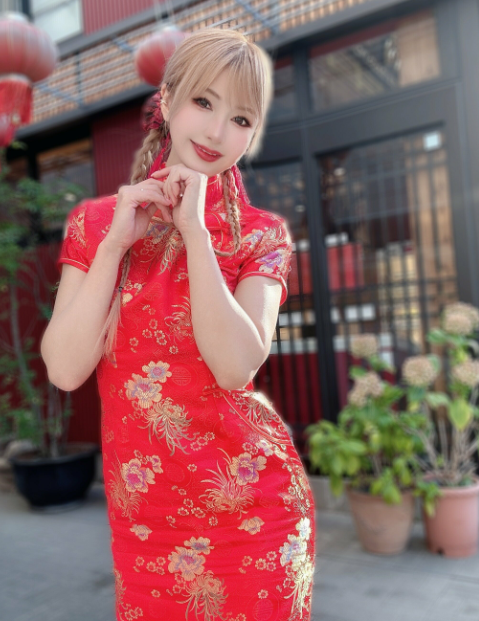 高颜值樱花御姐-takizawaiori-of 10(33P,4V,2.34G)