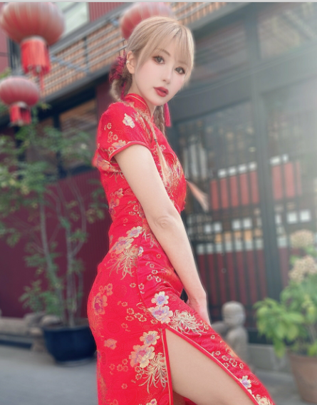 高颜值樱花御姐-takizawaiori-of 10(33P,4V,2.34G)