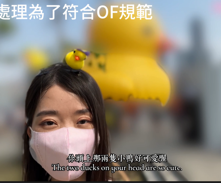 极品人气台妹-ssrpeach-付费完整ppv 家里浴缸的小色黄鸭(1V,448M)