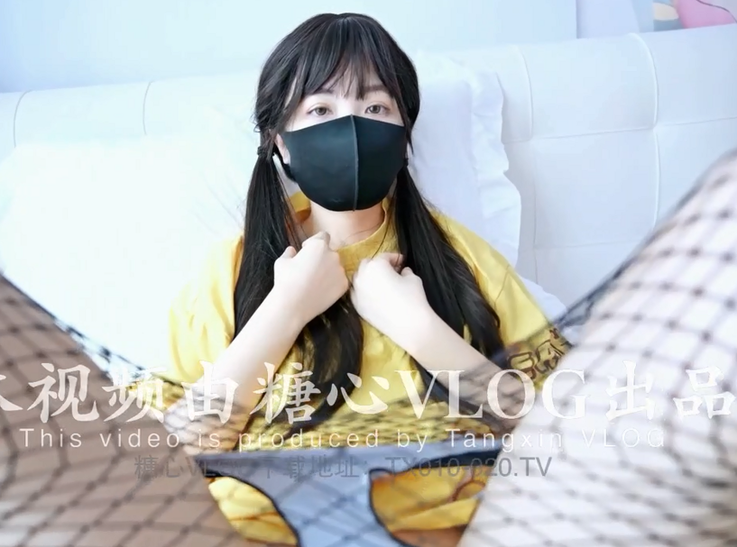 极品清纯嫩妹-懒懒猪 -新 外卖少女的赔偿服务(1V,335M)