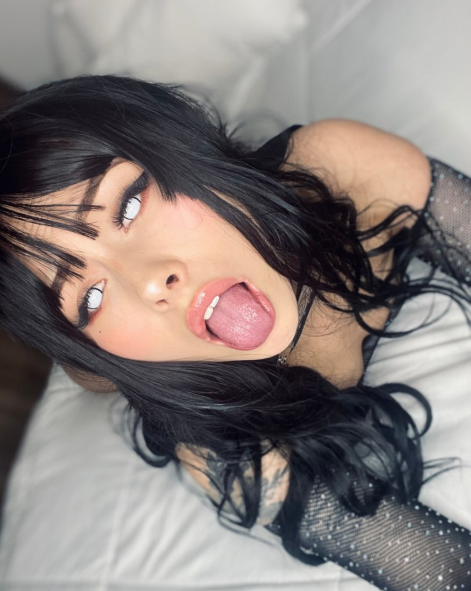cb站翘臀骚主播-gigipriv-of自慰视图(72P,37V,511M)