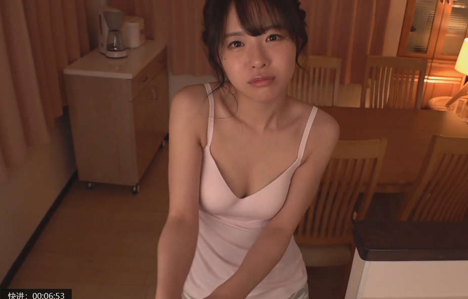IPX-575-U （磁力解码）6.35G