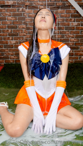 日本极品嫩模-mari_wam-of原版啪啪自慰合集(20V,4.94G)