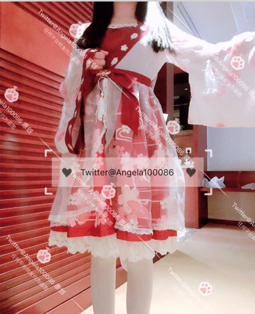 极品萝莉母狗-安琪拉(angela)-金主调教啪啪视图(111P,18V,350M)