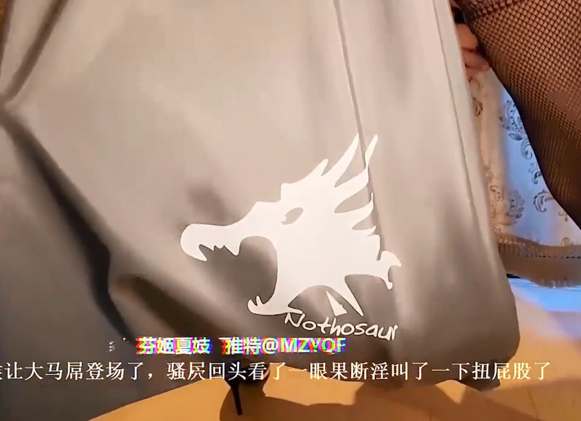 超级淫妻-芬姬夏妓（MZYQF）-各种露出啪啪内射视图（87P,298V,5.56G）