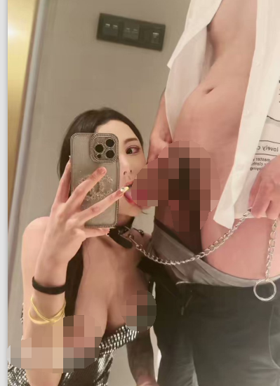 另类854弹-极品变性人 yami-自慰啪啪视图(201P,92V,754M)