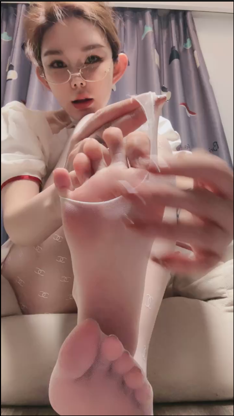 套路直播欣妍大大 - 剧情护士强制【1V】【769MB百度云】