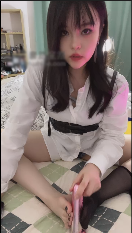 套路直播木秋夜深了-🚥：过来 高跟鞋套子 手把手教🐢责【1V】【678MB百度云】