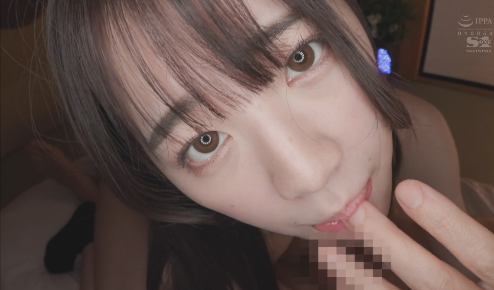 ssis-843ch （磁力）7.25G