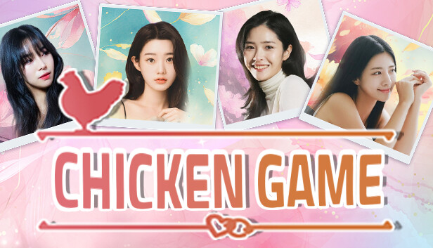 鸡肉游戏 炸鸡外卖员|官方中文|Build.15106972+全DLC-多结局|解压即撸|
