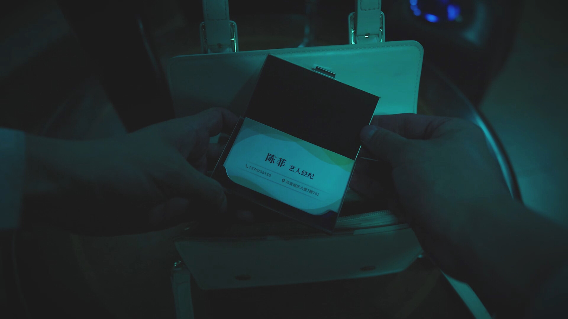 背后Back|中字-国语|Build.15194140-迷雾魅影-禁忌之境+全DLC|解压即撸|