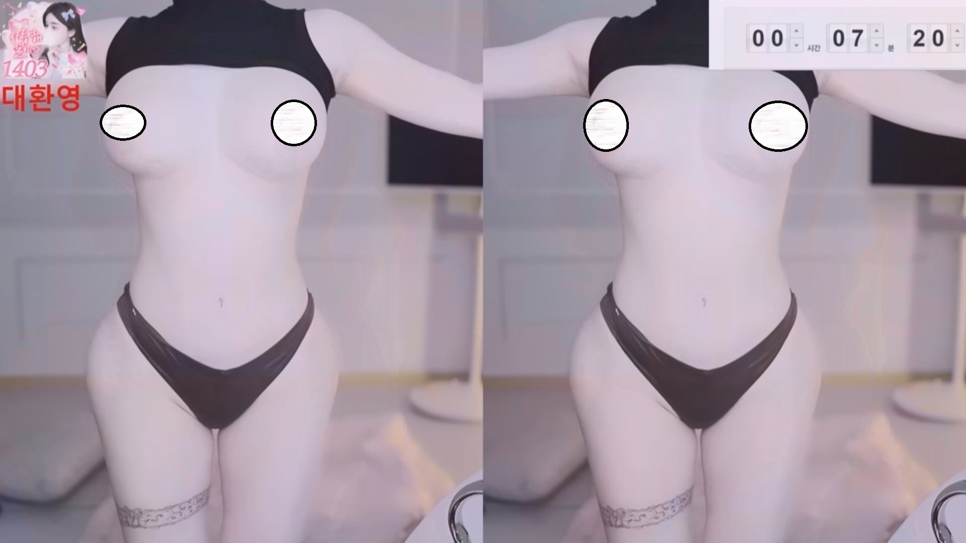 【韩国BJ】362540_20240717【1.46G】