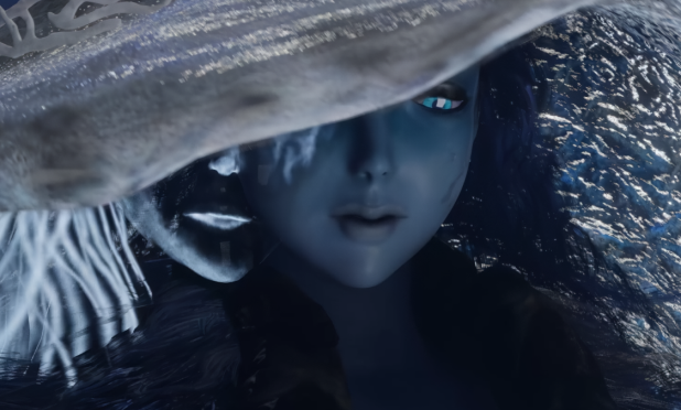 [3D动画无修正]KristallDust合集 至2024.6
