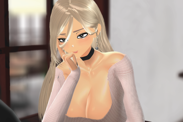 [MMD有修正]動画置場 (フリム)-24年7月作品