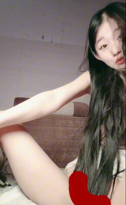 模特身材之骚鸡 大三学妹下海-1V290M