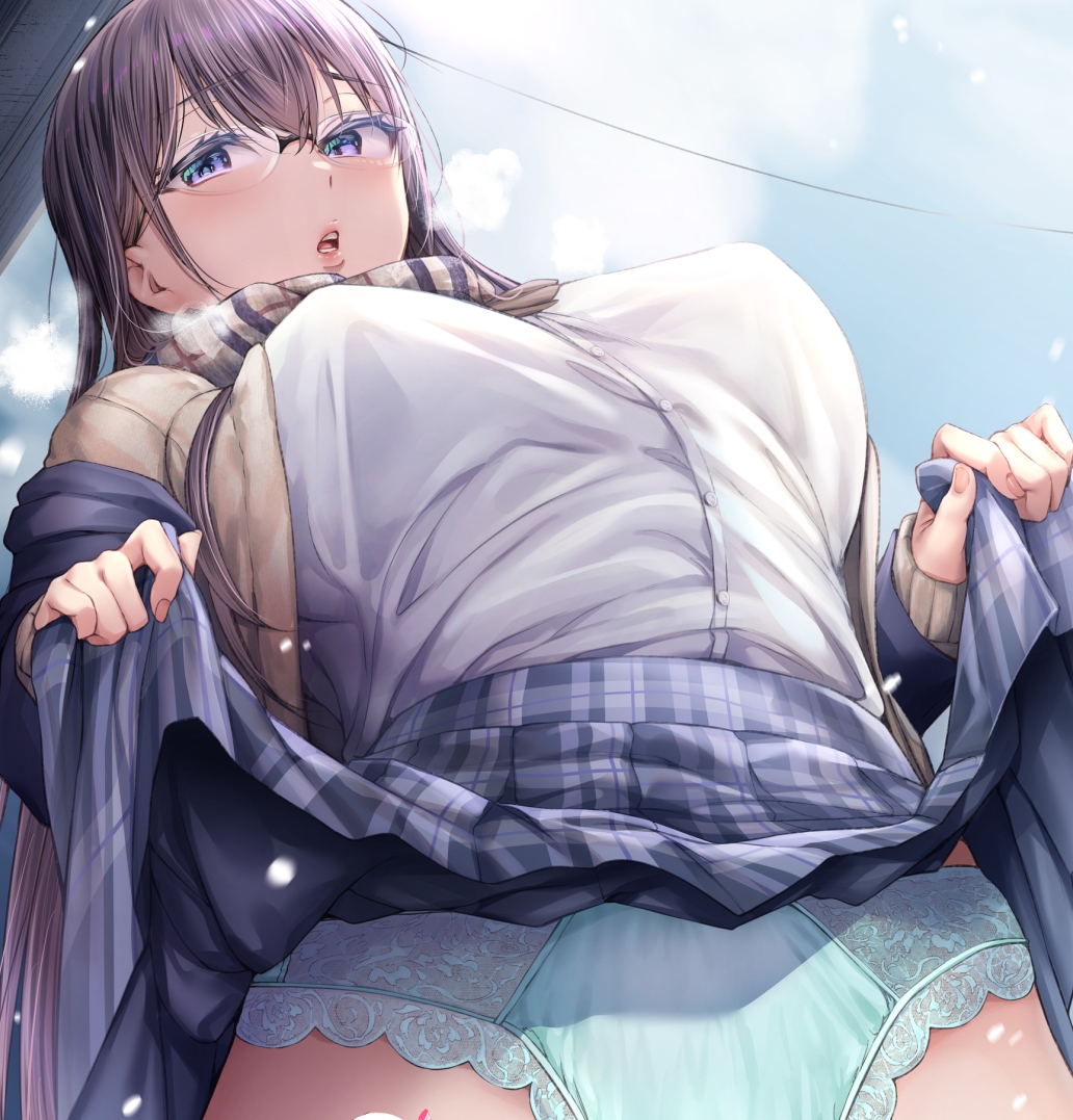 【汉化本子】 夏日6   137mb