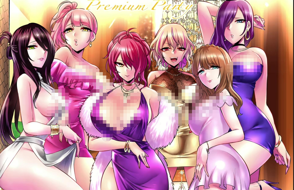 【汉化本子】時姦の魔女 31mb