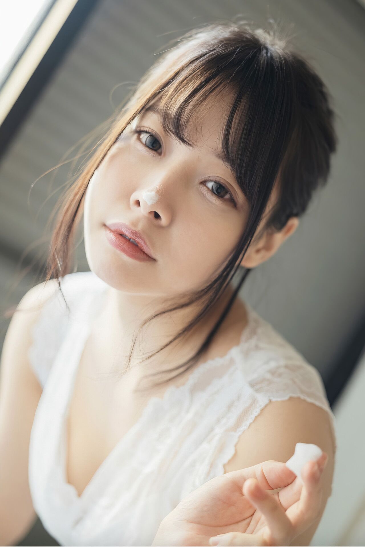 女优写真合集2(1236P/300mb)