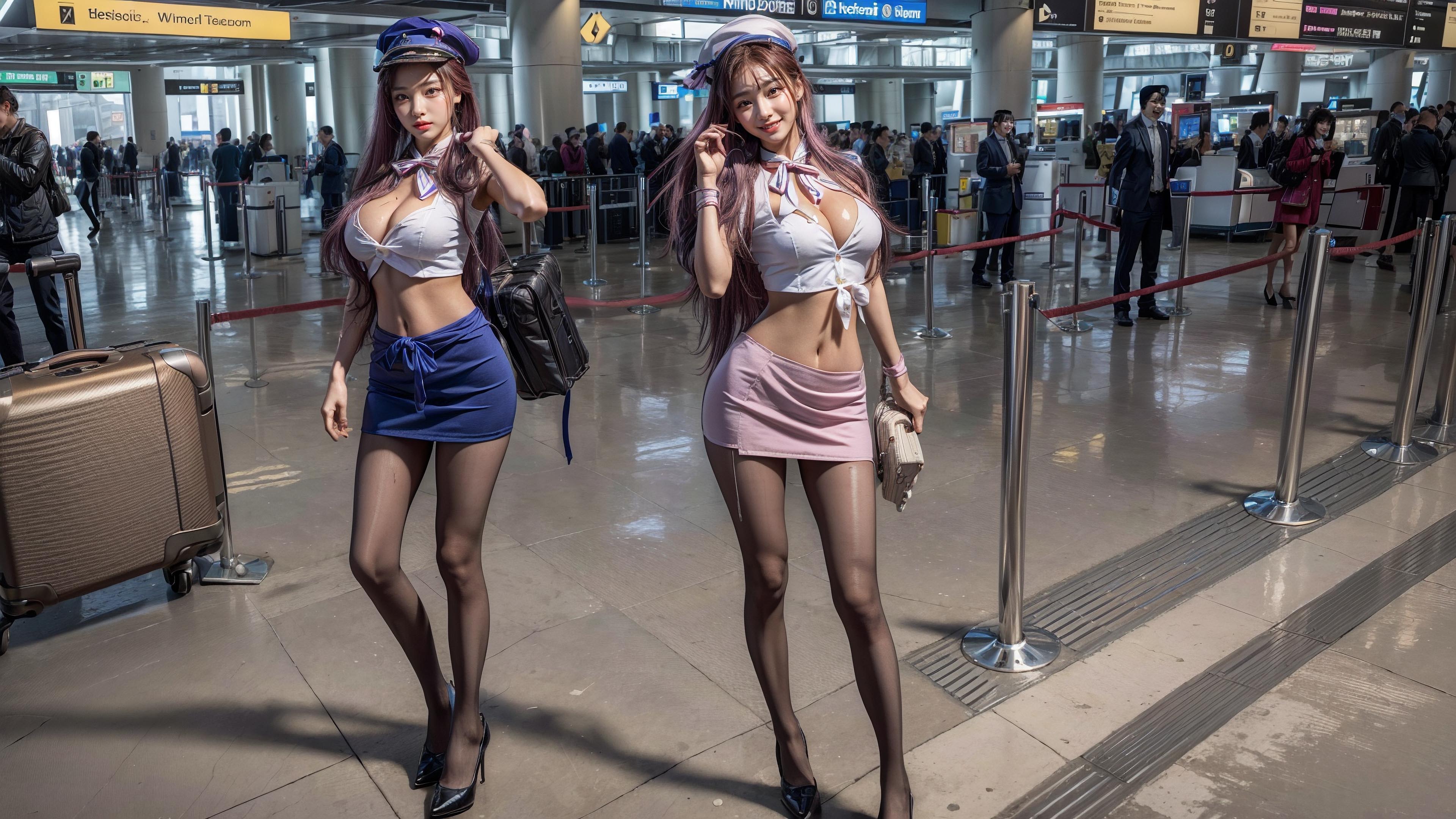 [拟真写实] （搬运至240808）AIPICTORIAL 666-667【51P】【227MB百度云】