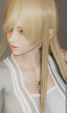 NTR人妻系列2：出差的绿帽 1V309M百度盘