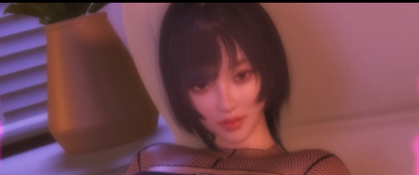 [Blackbox]sex with a chubby older sister  [1V+660M][百度盘]