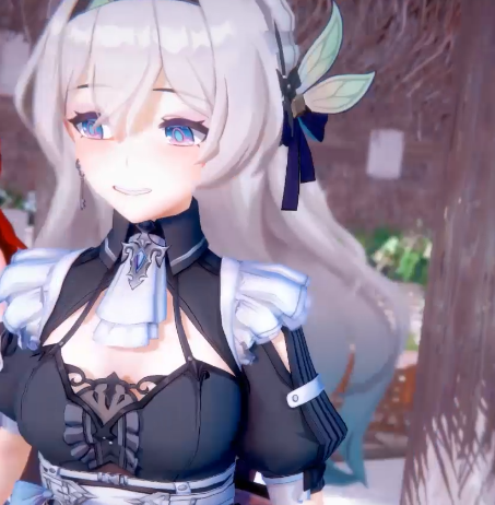 达ling丶 姬子、刘莹 爽穴千年 (小黄曲)1V291M百度盘