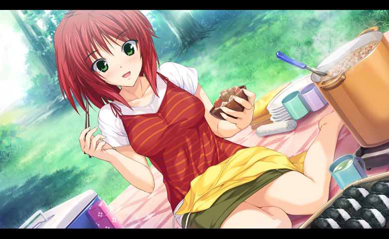【日式SRPG/汉化】粉彩铃音3 – パステルチャイム3 バインドシーカー【PC/3.2G(本体+全cg存档)】