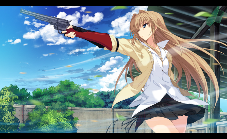 【日式SRPG/汉化】粉彩铃音3 – パステルチャイム3 バインドシーカー【PC/3.2G(本体+全cg存档)】