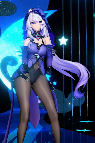 sola 黑天鹅这衣服跟修女play似的1V264M百度盘