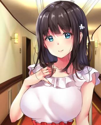在求婚之夜认错人了【NTR】【PDF】 [106P+150MB][百度盘]