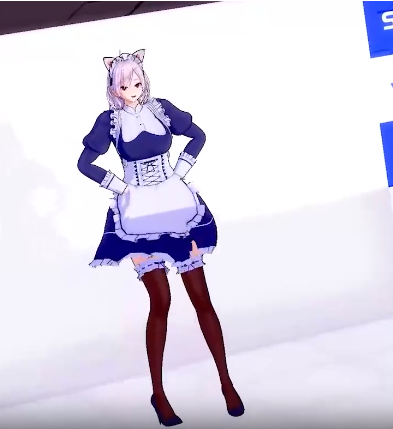 [Dance&amp;Sex] [淫词艳曲] 我是只骚猫真抱歉……？1V174M百度盘