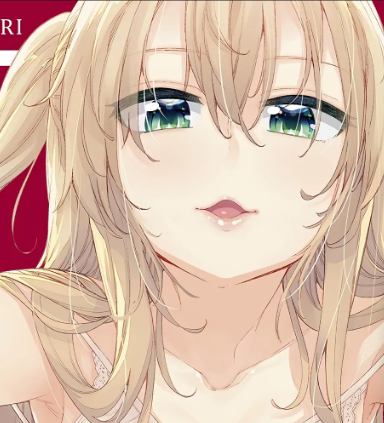 姉季折々 + 8P小冊子 [akino sora] [218P+117M][百度盘]