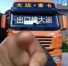異世界に召喚されたら全員ドＭ 302M 磁力链接